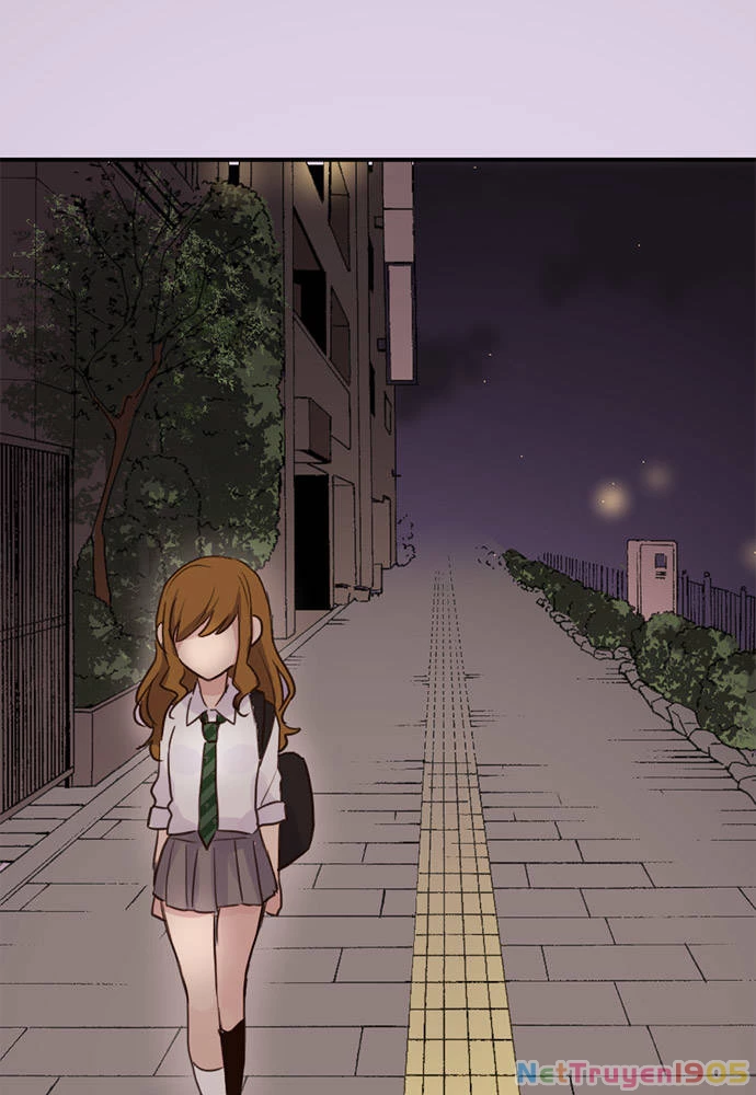 Class Maid (Shimamura) Chapter 20 - 35