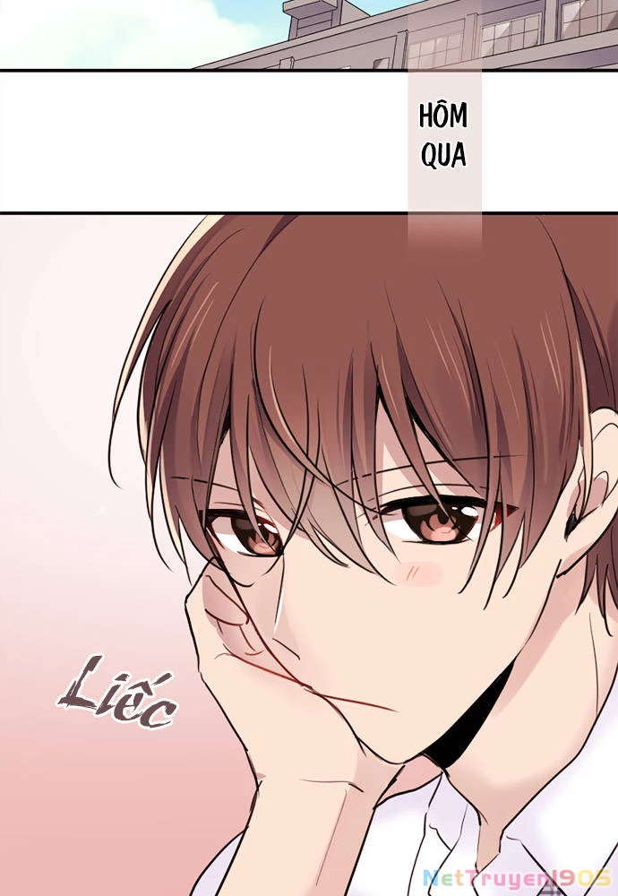Class Maid (Shimamura) Chapter 20 - 43