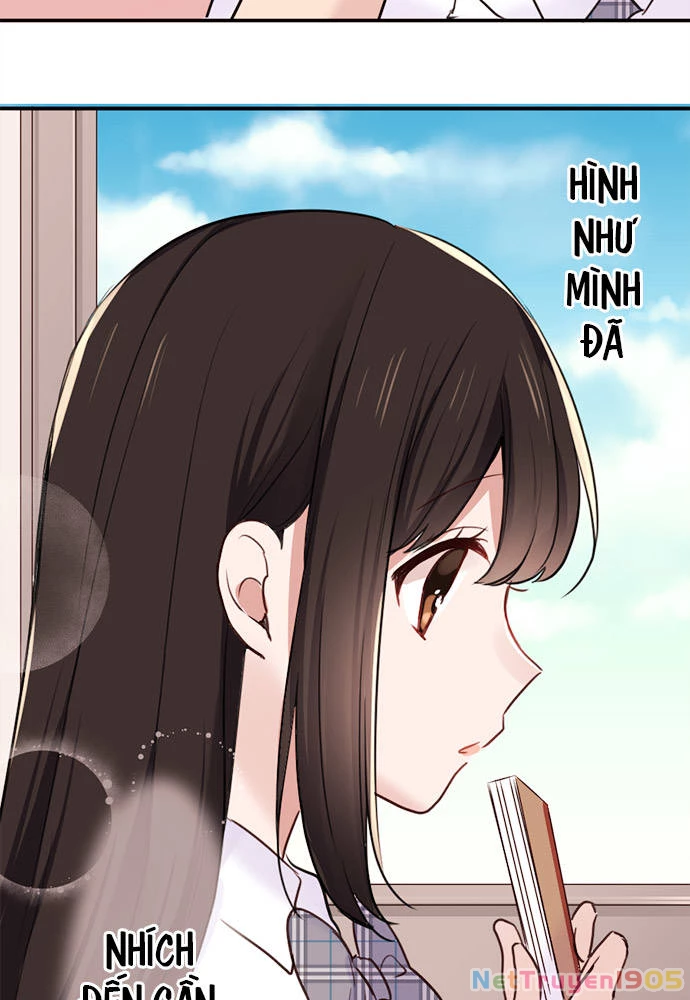 Class Maid (Shimamura) Chapter 20 - 44