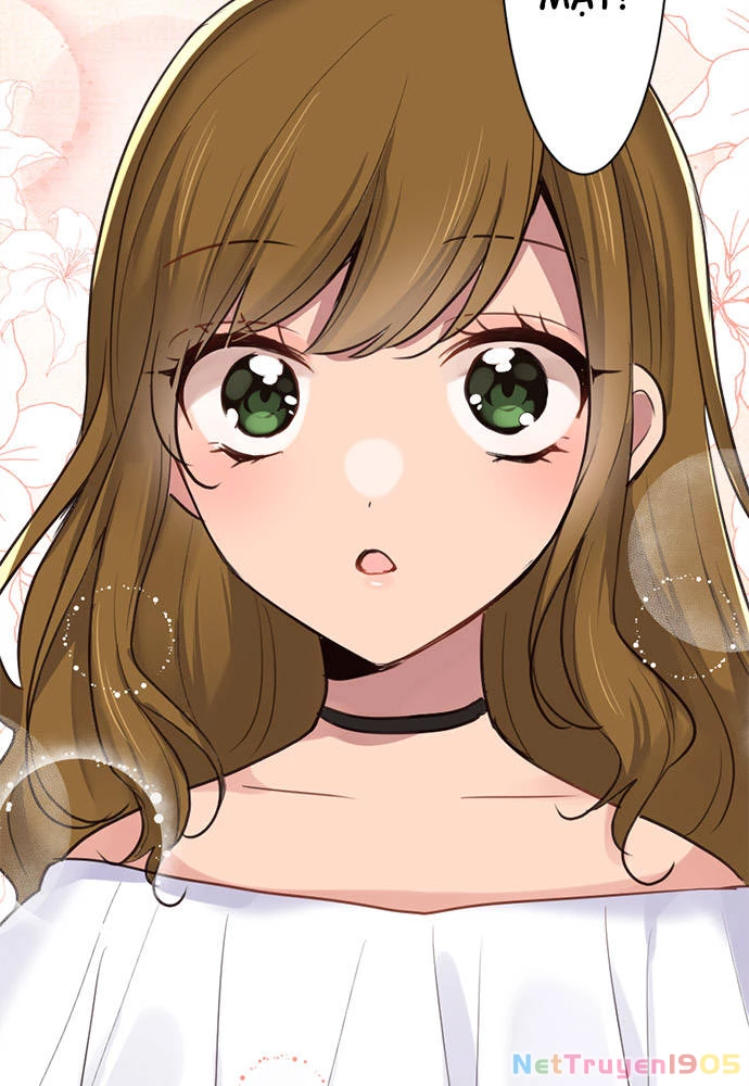 Class Maid (Shimamura) Chapter 20 - 67