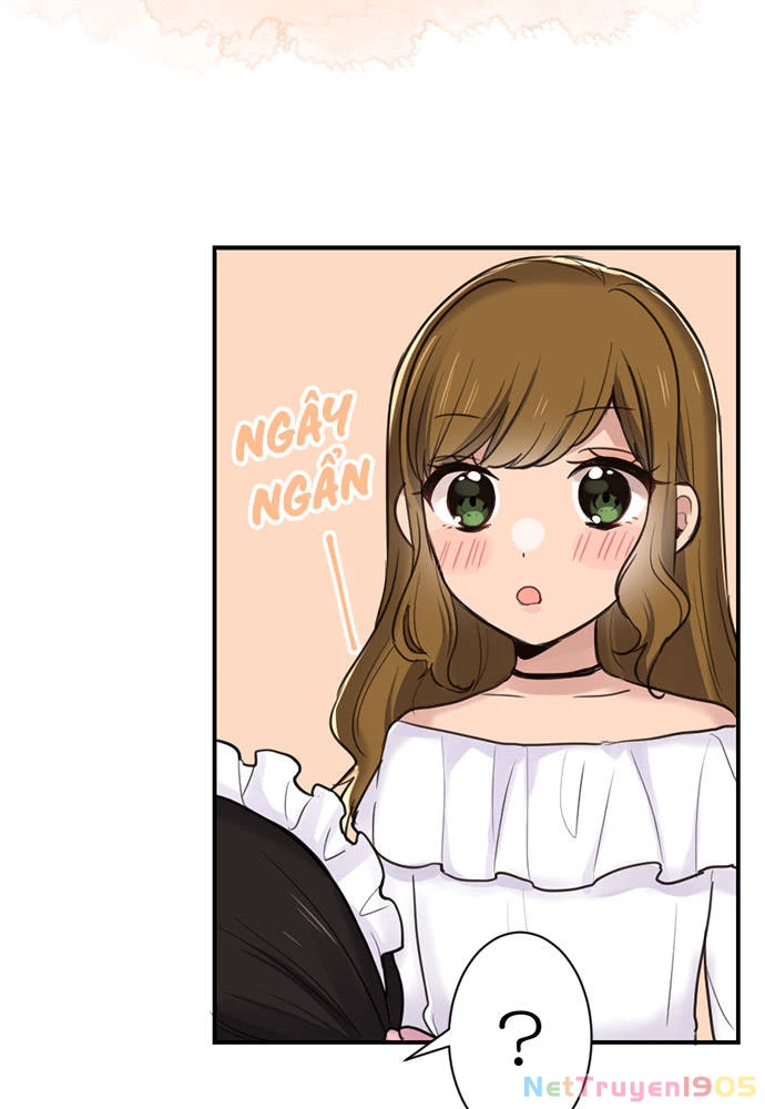 Class Maid (Shimamura) Chapter 21 - 6