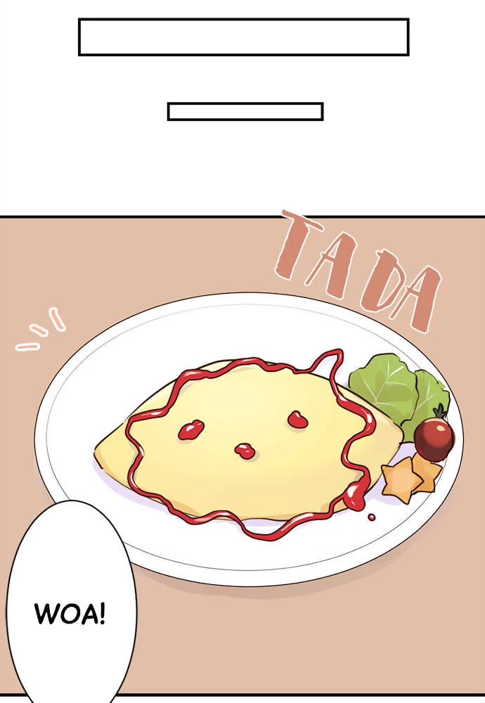 Class Maid (Shimamura) Chapter 21 - 12
