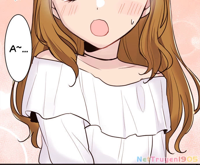 Class Maid (Shimamura) Chapter 21 - 27