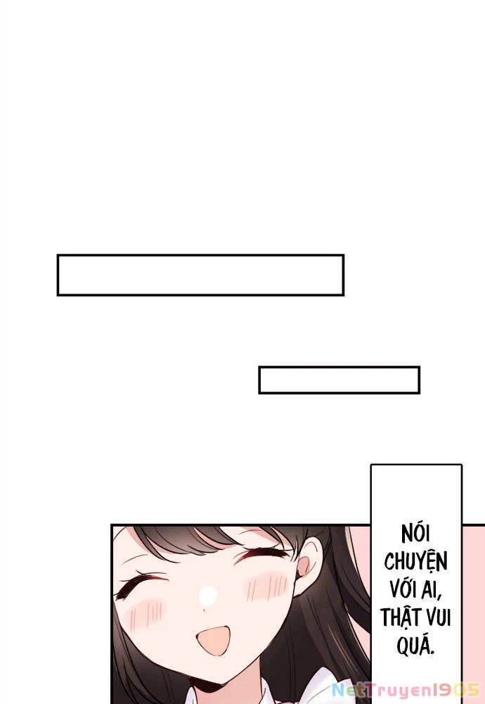 Class Maid (Shimamura) Chapter 21 - 30