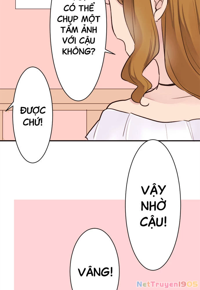 Class Maid (Shimamura) Chapter 21 - 34