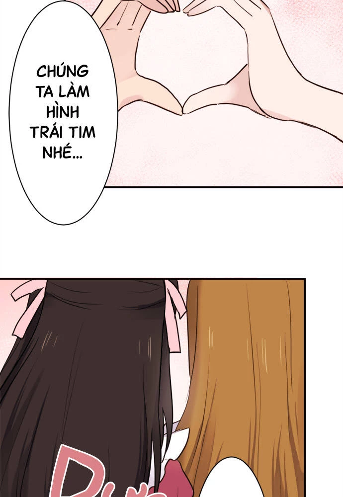 Class Maid (Shimamura) Chapter 21 - 36
