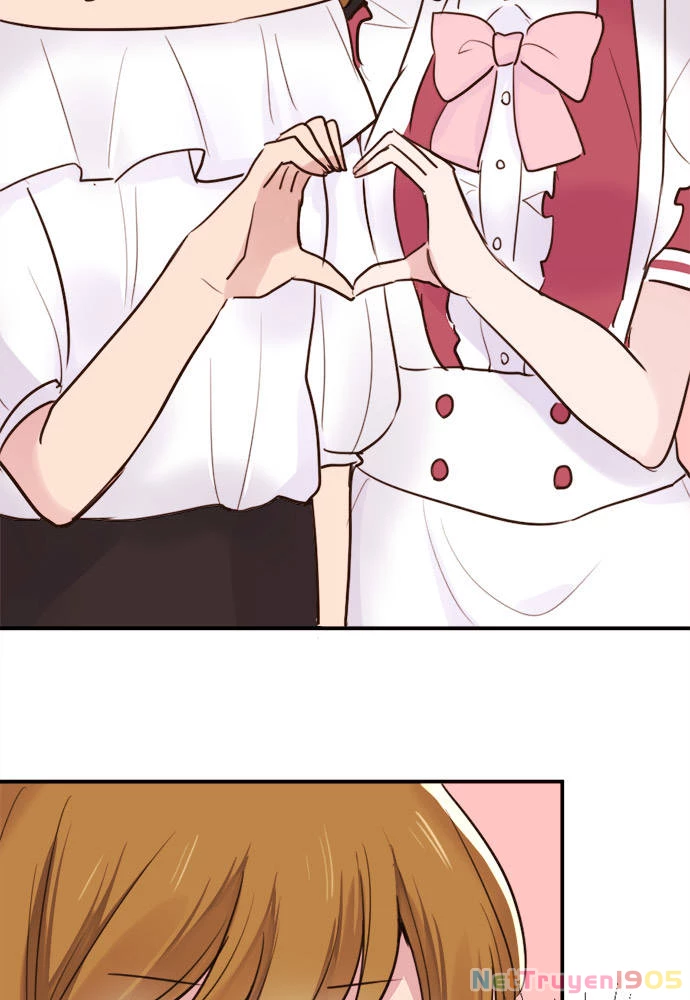 Class Maid (Shimamura) Chapter 21 - 38