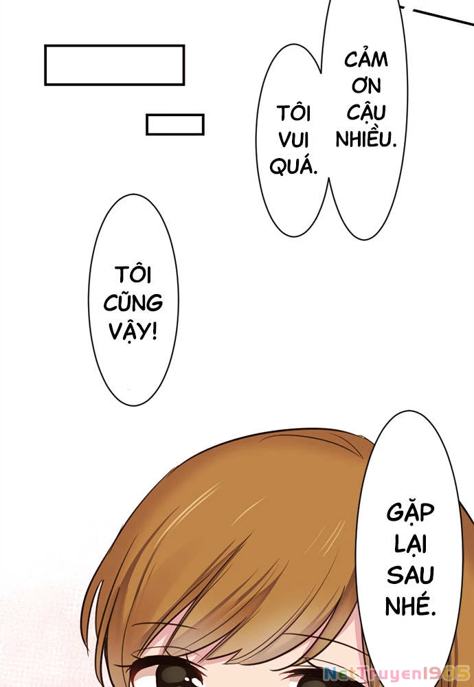 Class Maid (Shimamura) Chapter 21 - 45