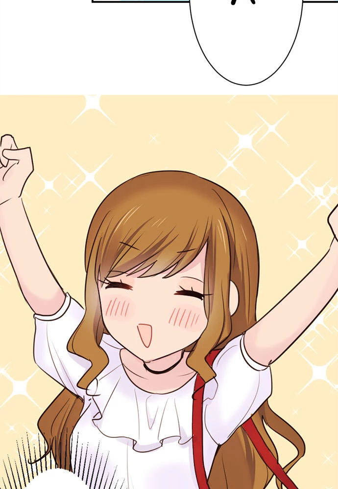 Class Maid (Shimamura) Chapter 21 - 49