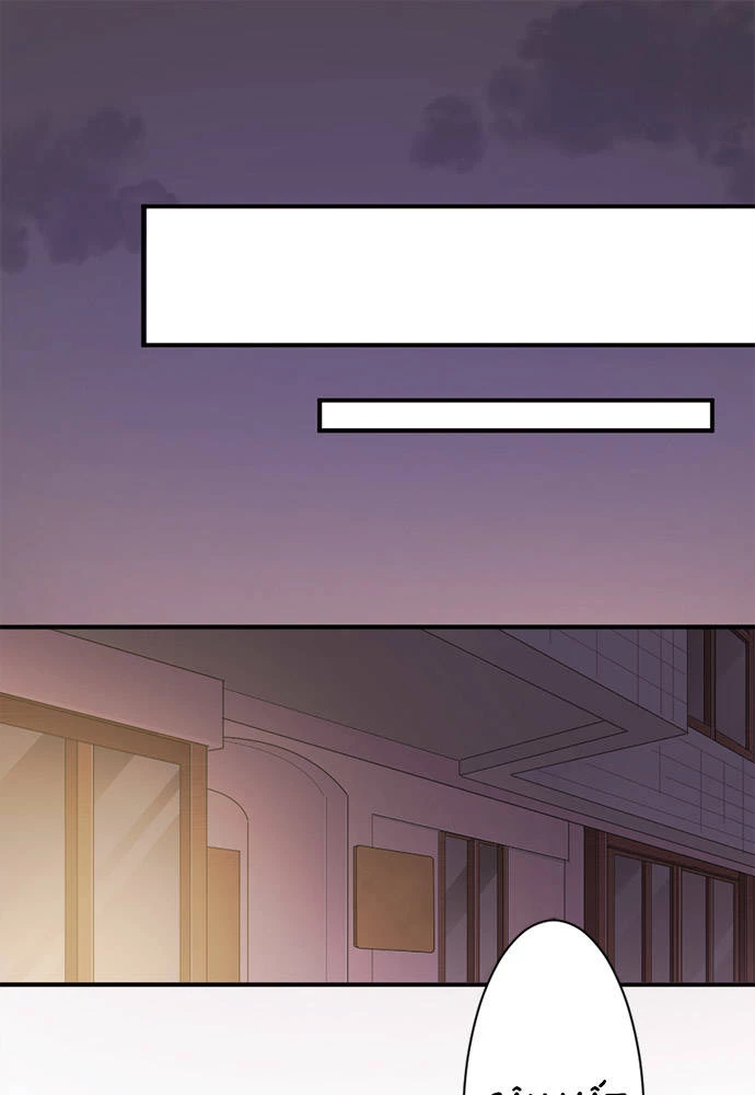 Class Maid (Shimamura) Chapter 21 - 57