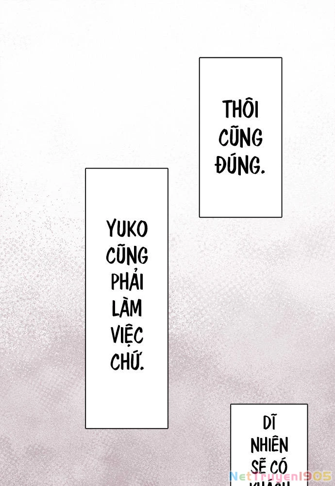 Class Maid (Shimamura) Chapter 21 - 70