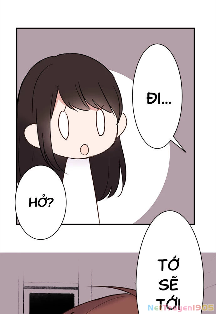 Class Maid (Shimamura) Chapter 21 - 74