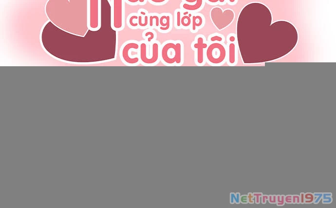 Class Maid (Shimamura) Chapter 22 - 11
