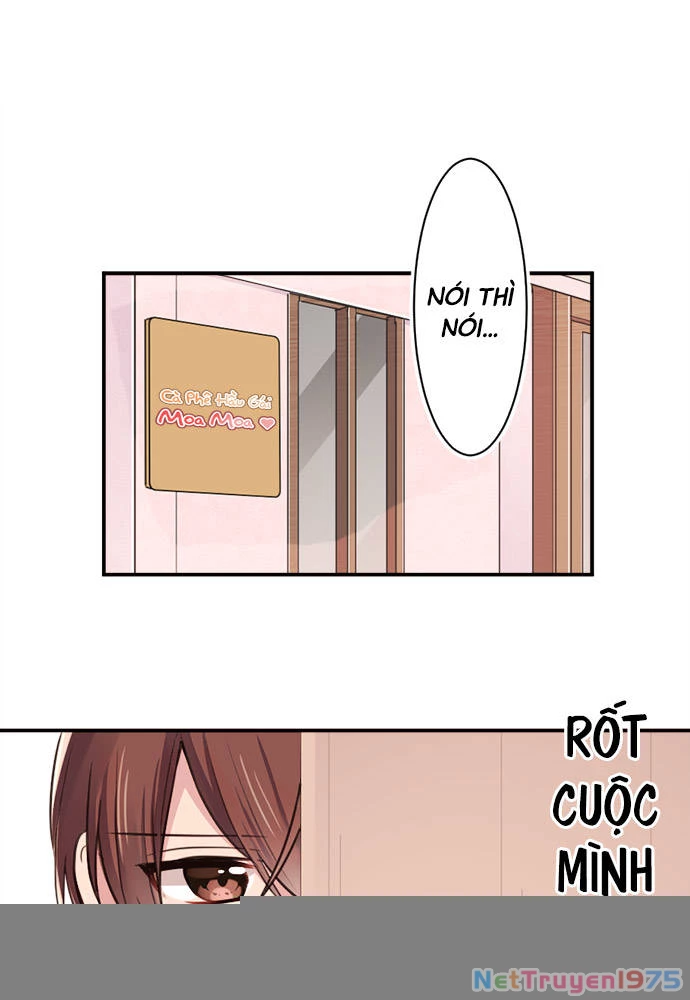 Class Maid (Shimamura) Chapter 22 - 12