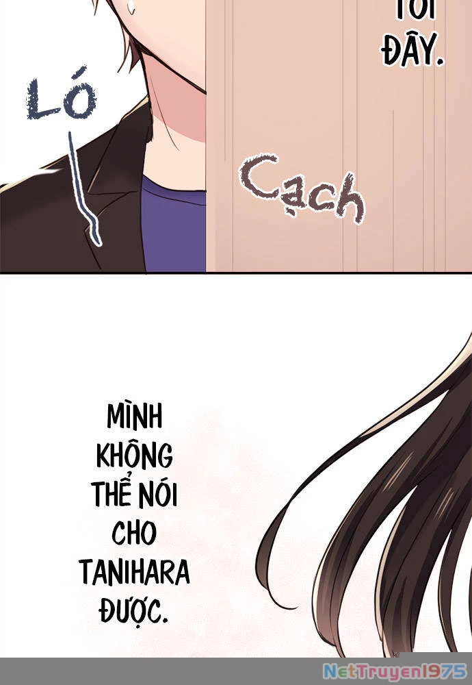 Class Maid (Shimamura) Chapter 22 - 13