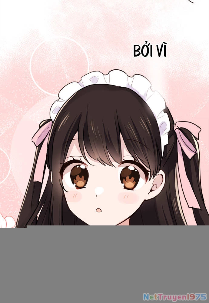 Class Maid (Shimamura) Chapter 22 - 14