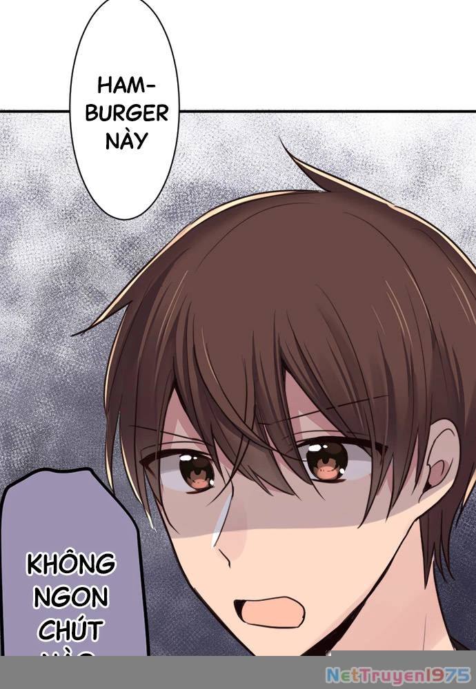 Class Maid (Shimamura) Chapter 22 - 27