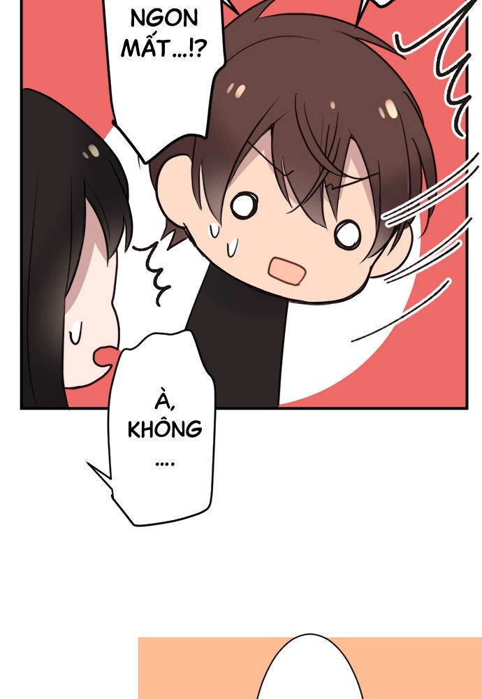 Class Maid (Shimamura) Chapter 22 - 30