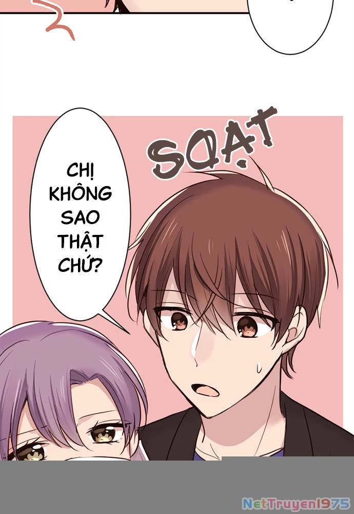 Class Maid (Shimamura) Chapter 22 - 42