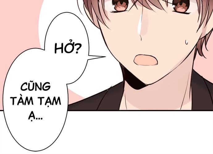 Class Maid (Shimamura) Chapter 22 - 48