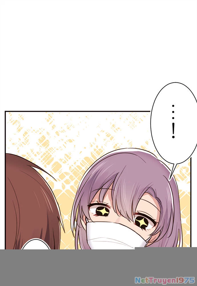 Class Maid (Shimamura) Chapter 22 - 49