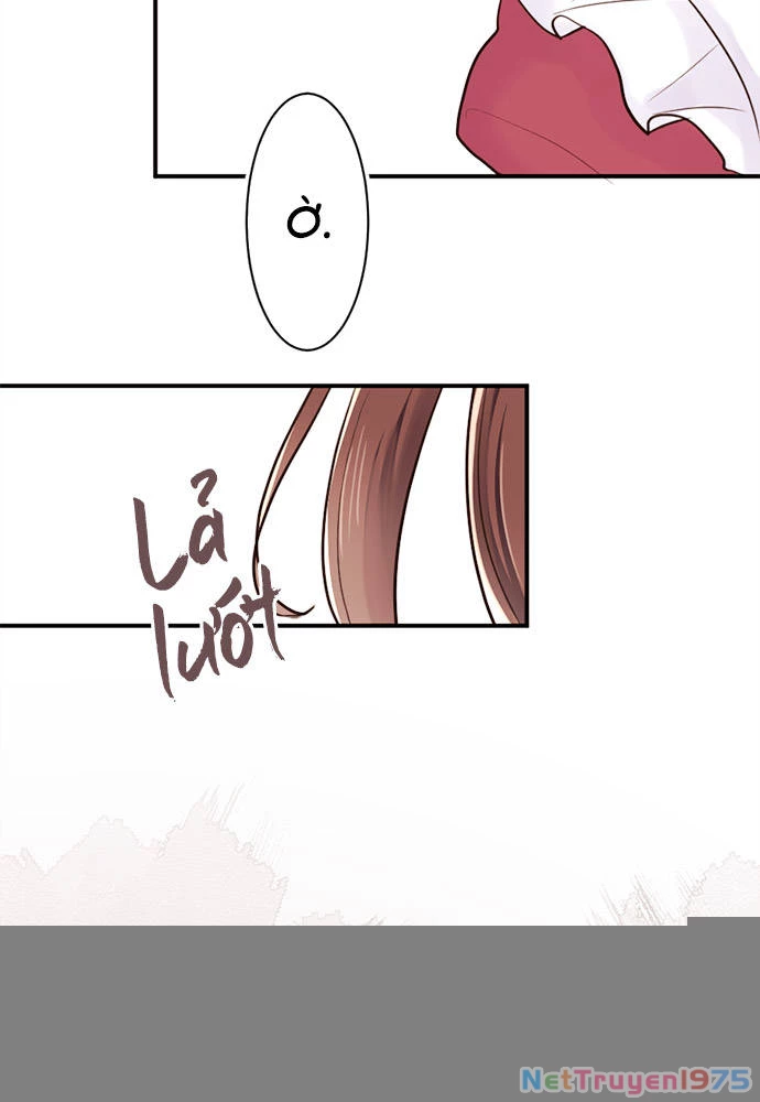 Class Maid (Shimamura) Chapter 22 - 63