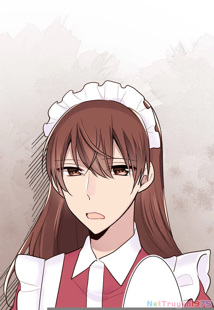 Class Maid (Shimamura) Chapter 23 - 2