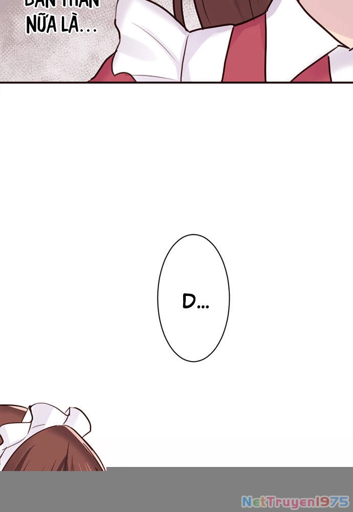 Class Maid (Shimamura) Chapter 23 - 6