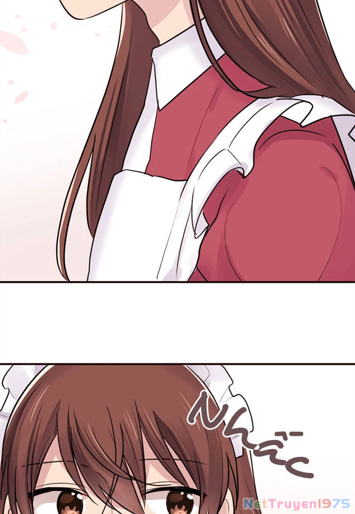 Class Maid (Shimamura) Chapter 23 - 14