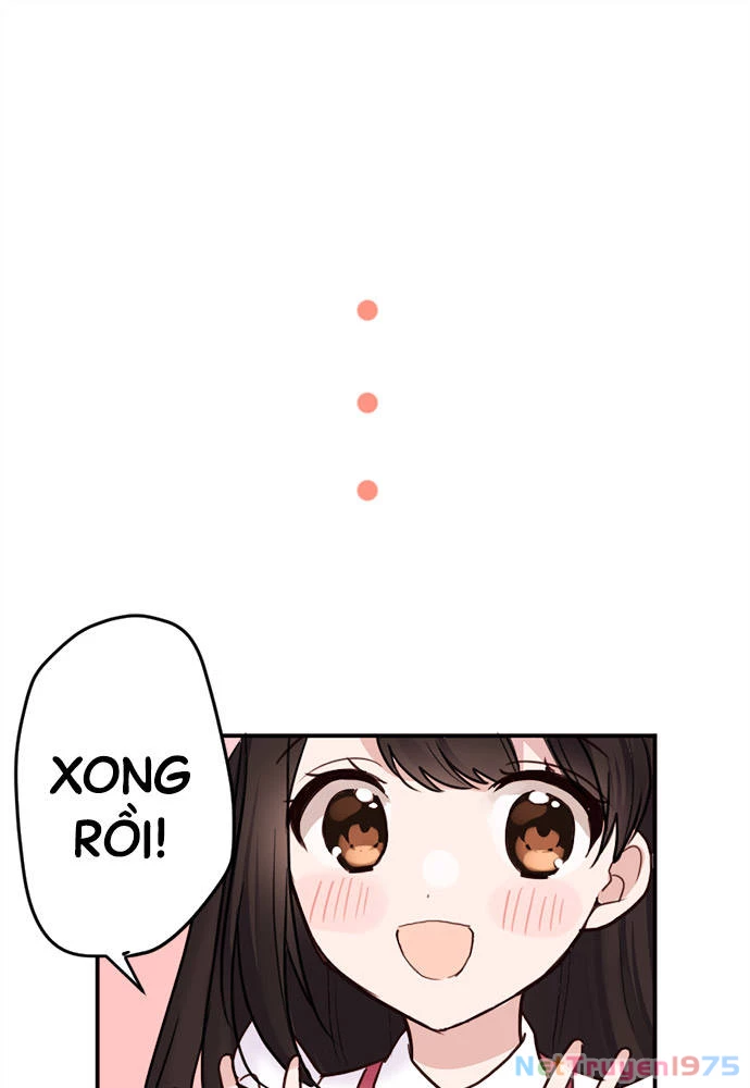 Class Maid (Shimamura) Chapter 23 - 16
