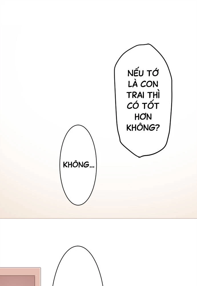 Class Maid (Shimamura) Chapter 23 - 32