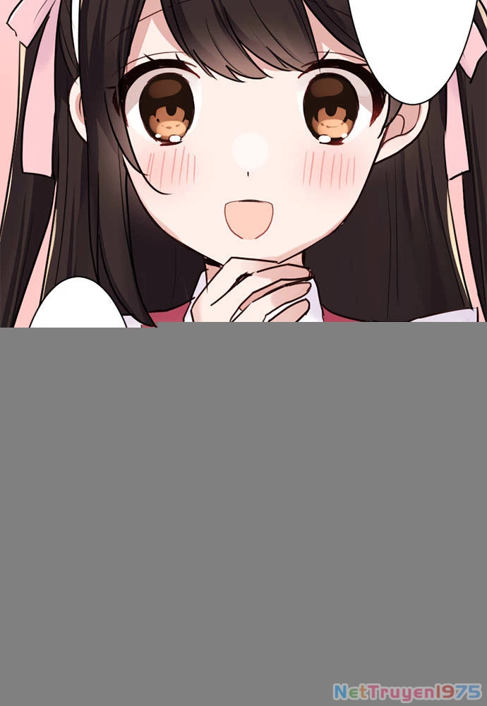 Class Maid (Shimamura) Chapter 23 - 42