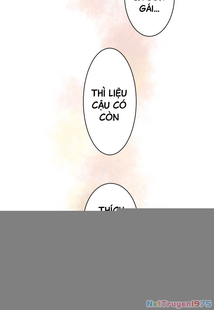 Class Maid (Shimamura) Chapter 23 - 44