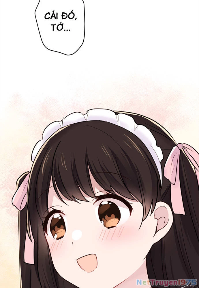 Class Maid (Shimamura) Chapter 23 - 46