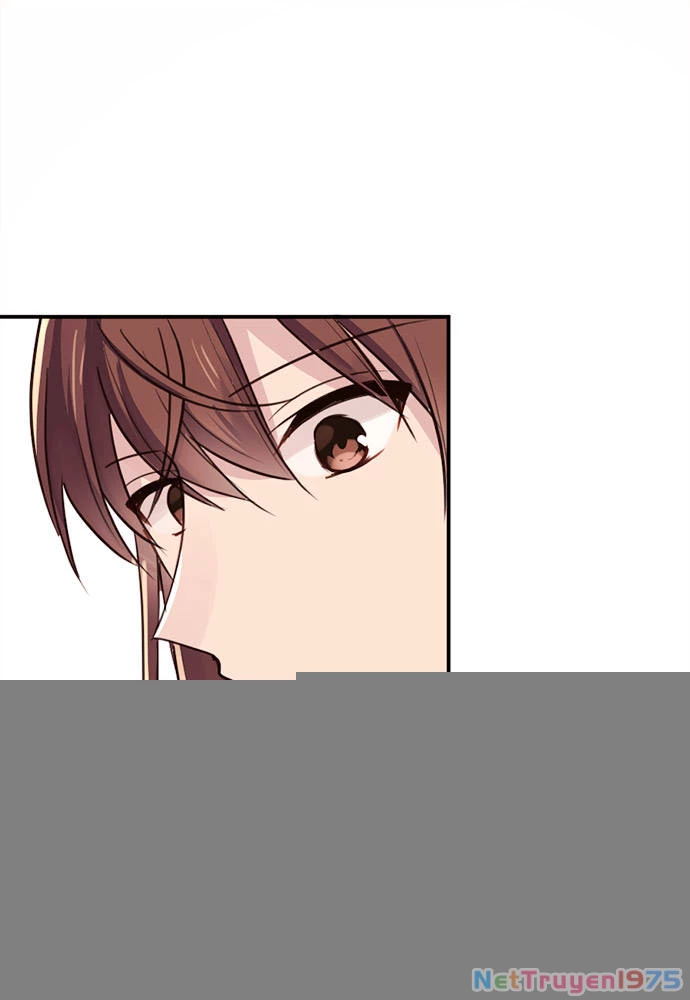 Class Maid (Shimamura) Chapter 23 - 48