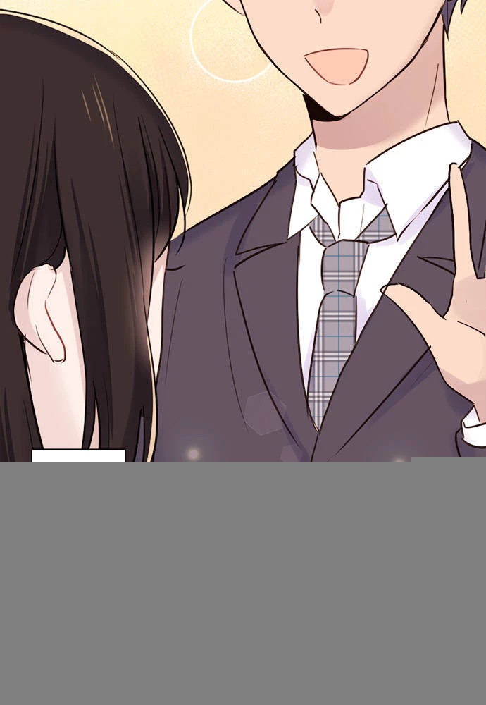Class Maid (Shimamura) Chapter 23 - 55