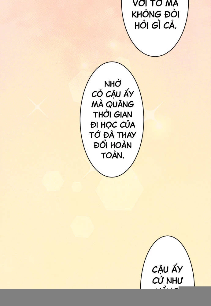 Class Maid (Shimamura) Chapter 23 - 60