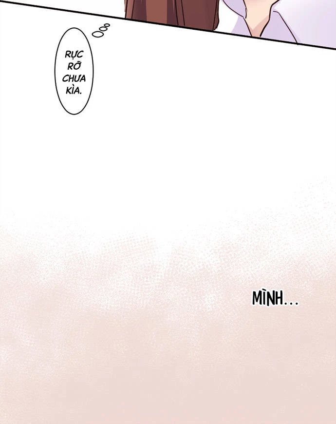 Class Maid (Shimamura) Chapter 23 - 63