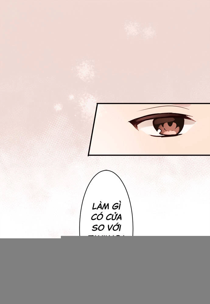 Class Maid (Shimamura) Chapter 23 - 64