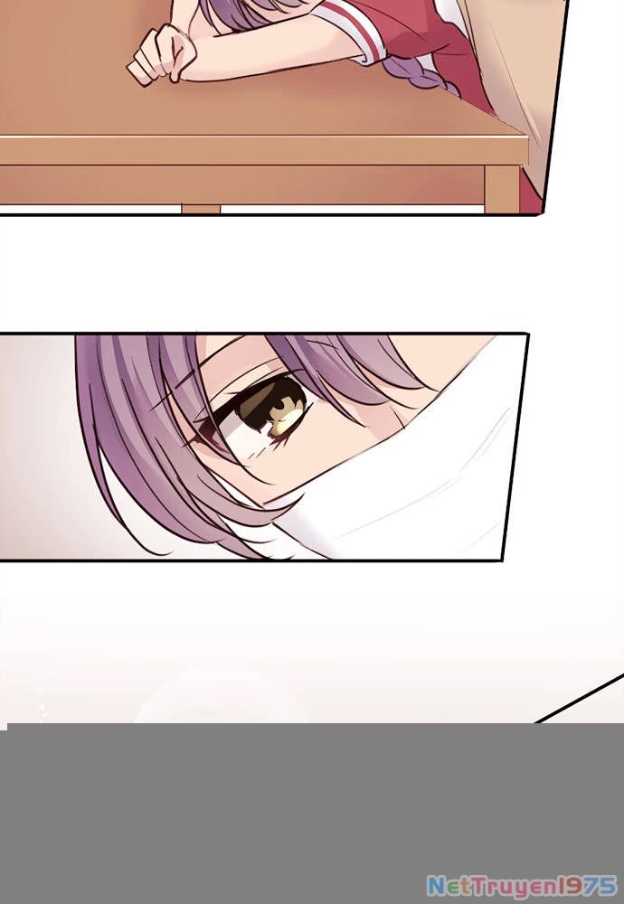 Class Maid (Shimamura) Chapter 23 - 66