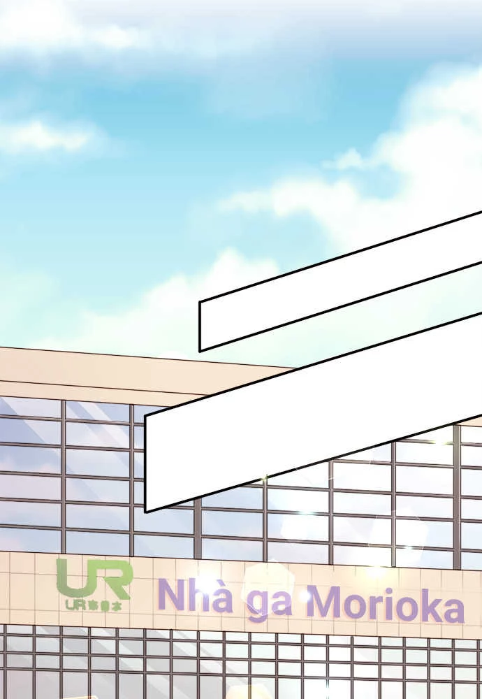 Class Maid (Shimamura) Chapter 24 - 10