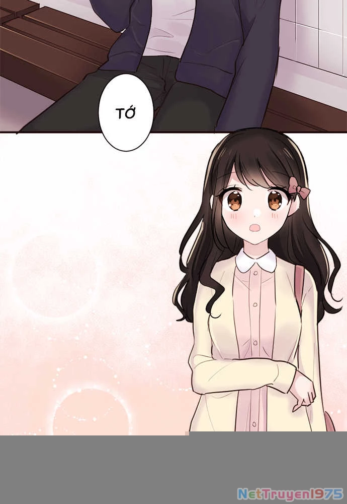 Class Maid (Shimamura) Chapter 24 - 12