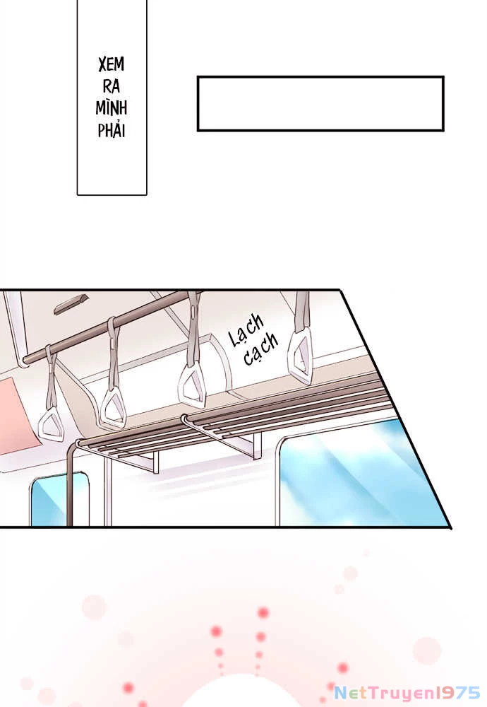 Class Maid (Shimamura) Chapter 24 - 17