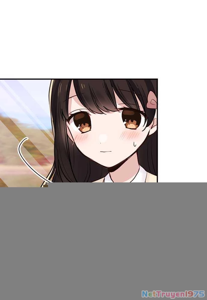 Class Maid (Shimamura) Chapter 24 - 19