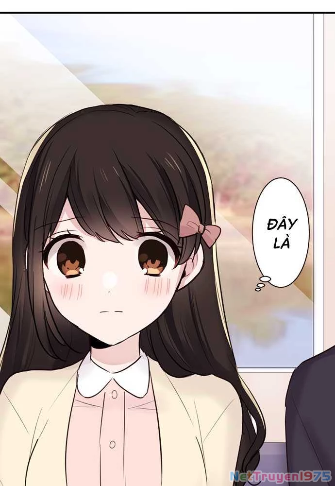 Class Maid (Shimamura) Chapter 24 - 24