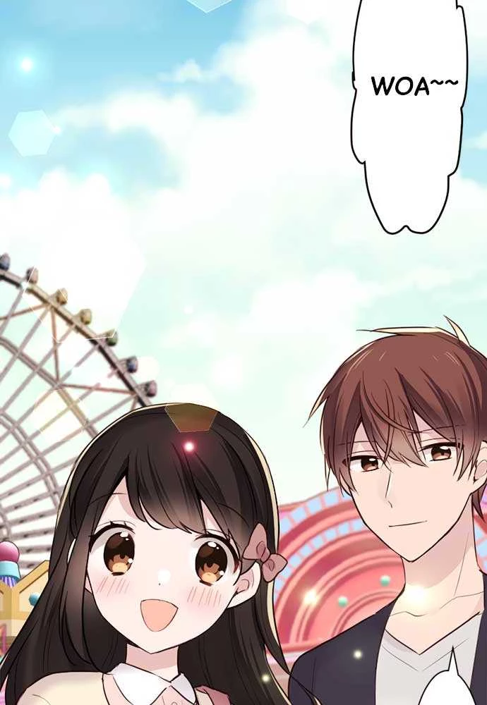 Class Maid (Shimamura) Chapter 24 - 26