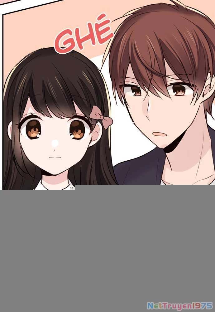 Class Maid (Shimamura) Chapter 24 - 29