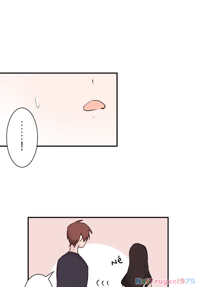 Class Maid (Shimamura) Chapter 24 - 30