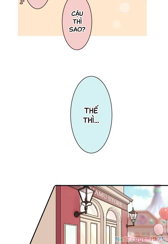 Class Maid (Shimamura) Chapter 24 - 32