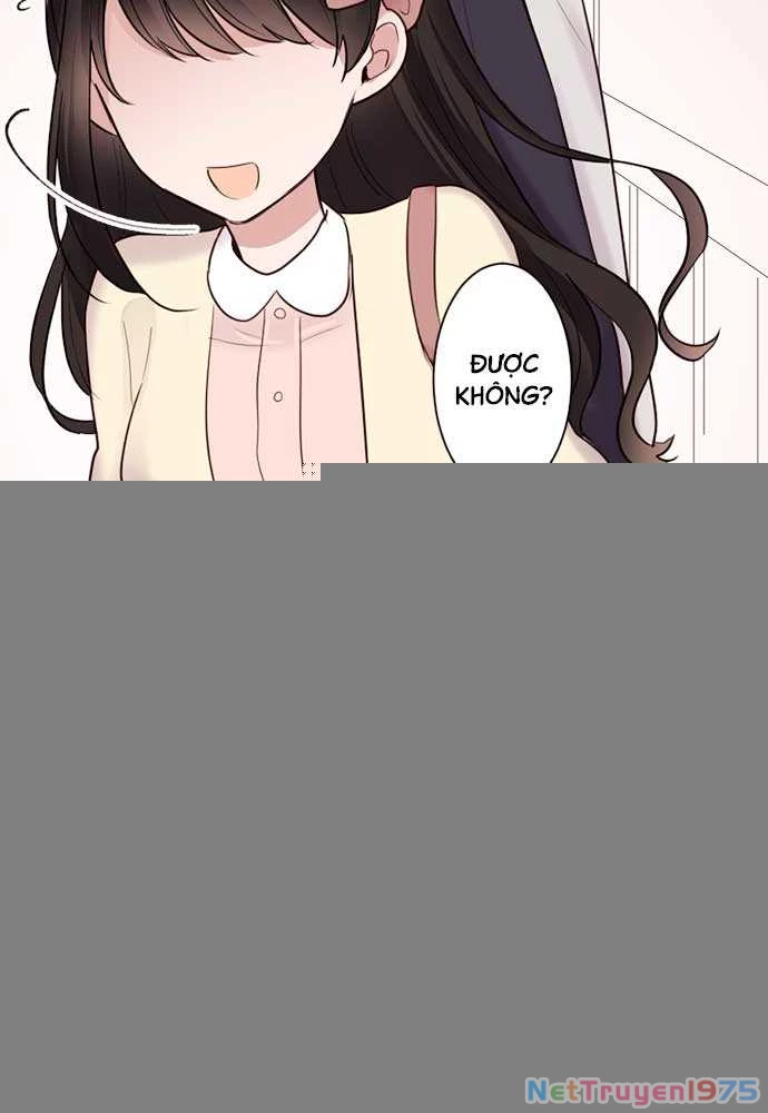 Class Maid (Shimamura) Chapter 24 - 38